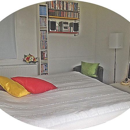 B&B 2 Hoog Lelystad Room photo